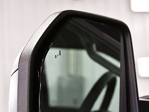 New 2026 Ford F350 XL image 15