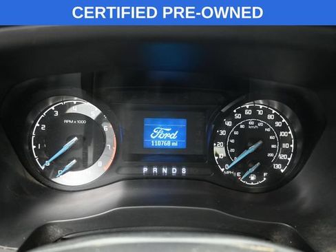 Certified 2022 Ford Ranger XL w/ XL Power Equipment Group AWD/4WD image 14