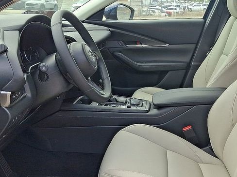 New 2026 MAZDA CX-30 AWD 2.5 S image 14