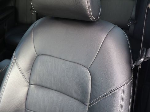 Used 2021 Nissan Altima 2.5 SL image 23