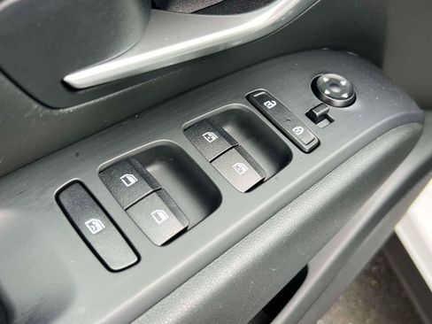 Used 2023 Hyundai Tucson SEL w/ Convenience Package image 17