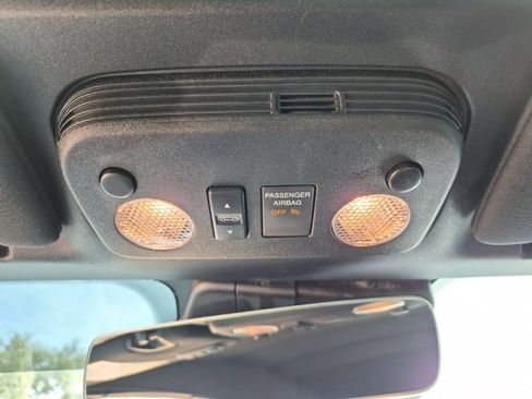 Used 2020 Ford Mustang GT Premium w/ Equipment Group 401A image 37