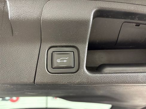 Used 2019 GMC Acadia SLT FWD image 54