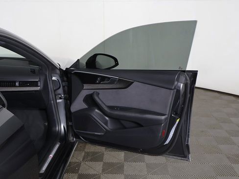 Used 2023 Audi S5 Prestige w/ Prestige Package image 26