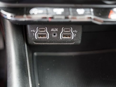 Certified 2022 Dodge Durango GT image 33