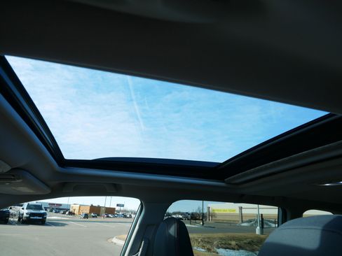 Certified 2023 Subaru Forester Sport image 32