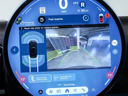 New 2026 MINI Cooper S image 23