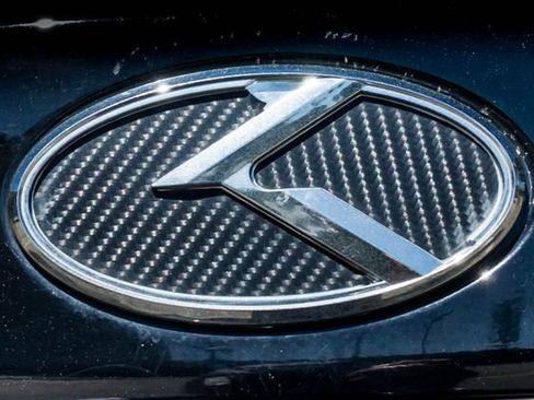 Used 2016 Kia Optima EX w/ Premium Package image 32