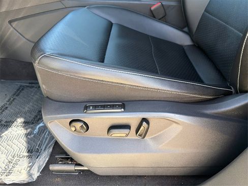 Used 2021 Volkswagen Atlas SEL w/ MDO Package (Bench Seat) image 20