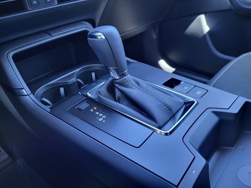 New 2026 MAZDA CX-5 Select AWD/4WD image 11
