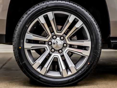 Used 2019 GMC Yukon XL Denali w/ Denali Ultimate Package RWD image 39