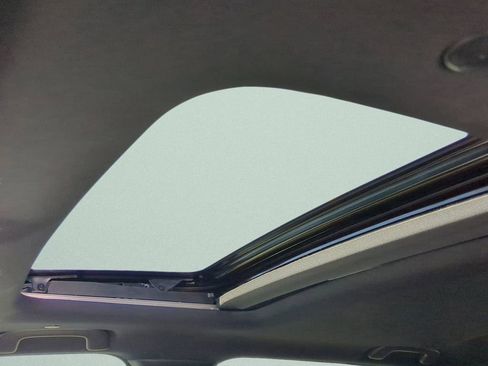 New 2026 Honda CR-V Sport-L image 19