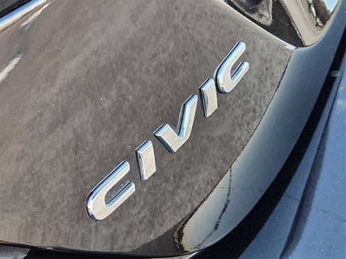 Used 2020 Honda Civic Si image 18