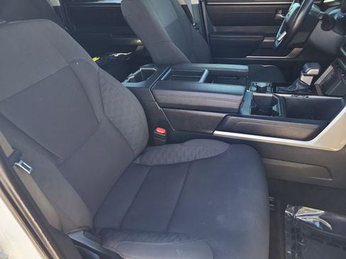 Used 2023 Toyota Tundra SR5 image 18