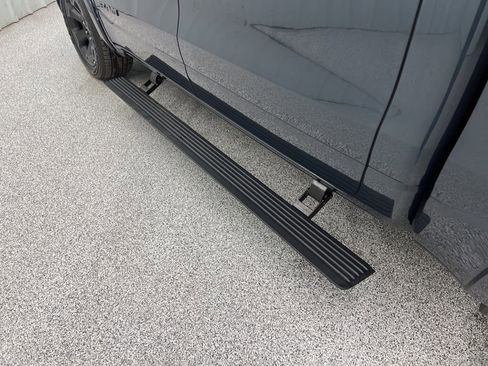 Used 2026 RAM 1500 Lone Star image 9