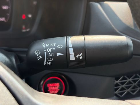 Used 2024 Honda Accord EX image 23