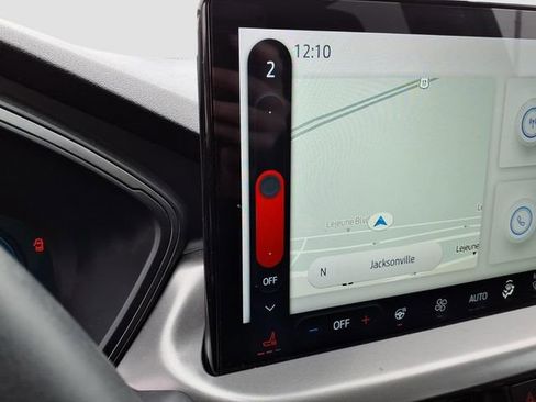 Used 2023 Ford Escape Active w/ Tech Pack #2 image 17