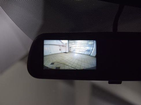 New 2025 Chevrolet Express 2500 w/ Driver Convenience Package image 31