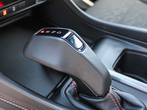 New 2026 Dodge Charger R/T w/ Blacktop Package AWD/4WD image 19