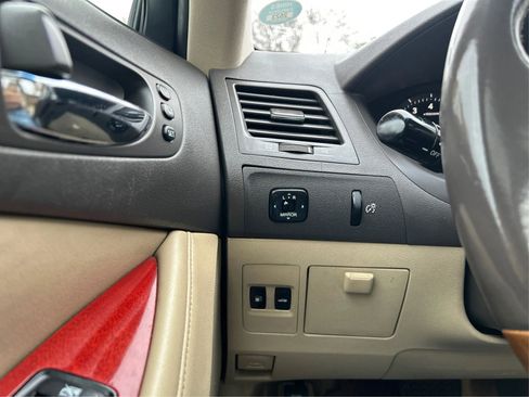 Used 2007 Lexus ES 350 image 29