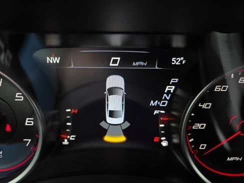 Used 2023 Dodge Charger R/T RWD image 29