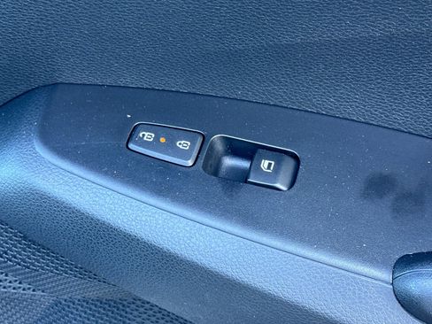 Certified 2026 Kia Seltos LX image 23