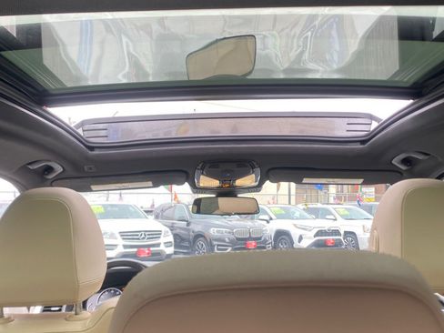 Used 2019 BMW X3 xDrive30i AWD/4WD image 33