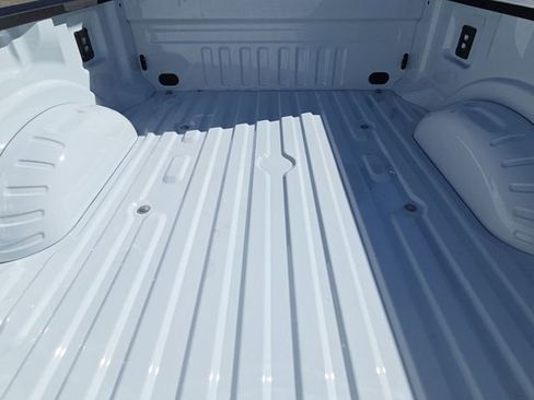 New 2026 Ford F250 XLT w/ XLT Premium Package image 11