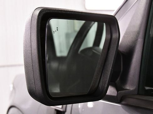 Used 2022 Ford F150 XLT w/ Equipment Group 301A Mid image 15