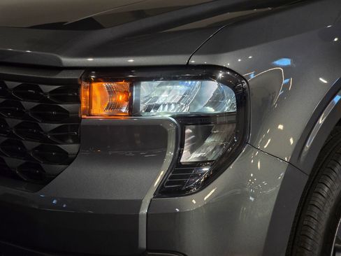 New 2026 Ford Maverick XLT w/ Equipment Group 301A image 13