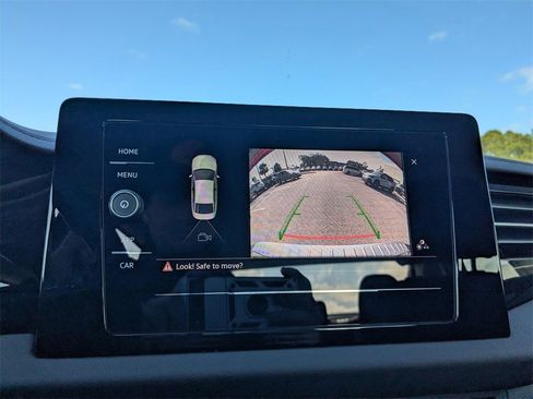 New 2026 Volkswagen Jetta S image 20