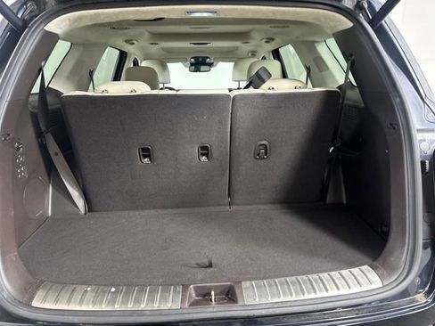 Used 2020 Hyundai Palisade Limited image 26