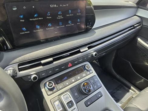 Used 2024 Hyundai Palisade XRT AWD/4WD image 22