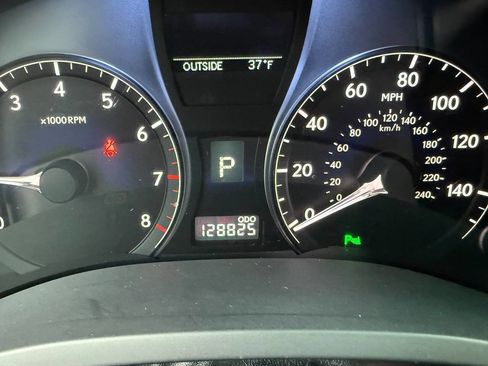 Used 2012 Lexus RX 350 AWD w/ Premium Pkg image 58