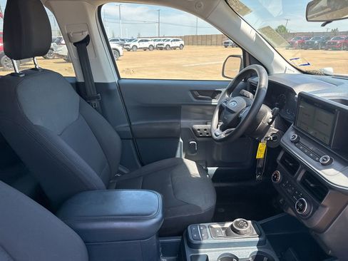 Used 2022 Ford Maverick XL w/ Equipment Group 100A Standard AWD/4WD image 30