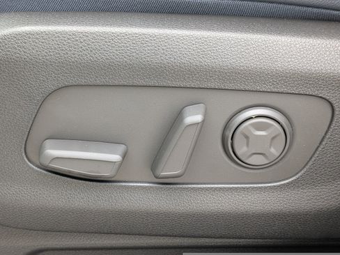 New 2026 Kia Carnival SX Prestige FWD image 26