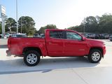 Used 2024 Chevrolet Silverado 1500 W/T w/ WT Fleet Convenience Package image 5