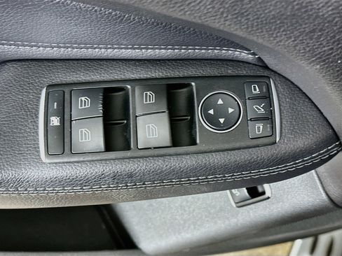 Used 2016 Mercedes-Benz GLE 350 image 15