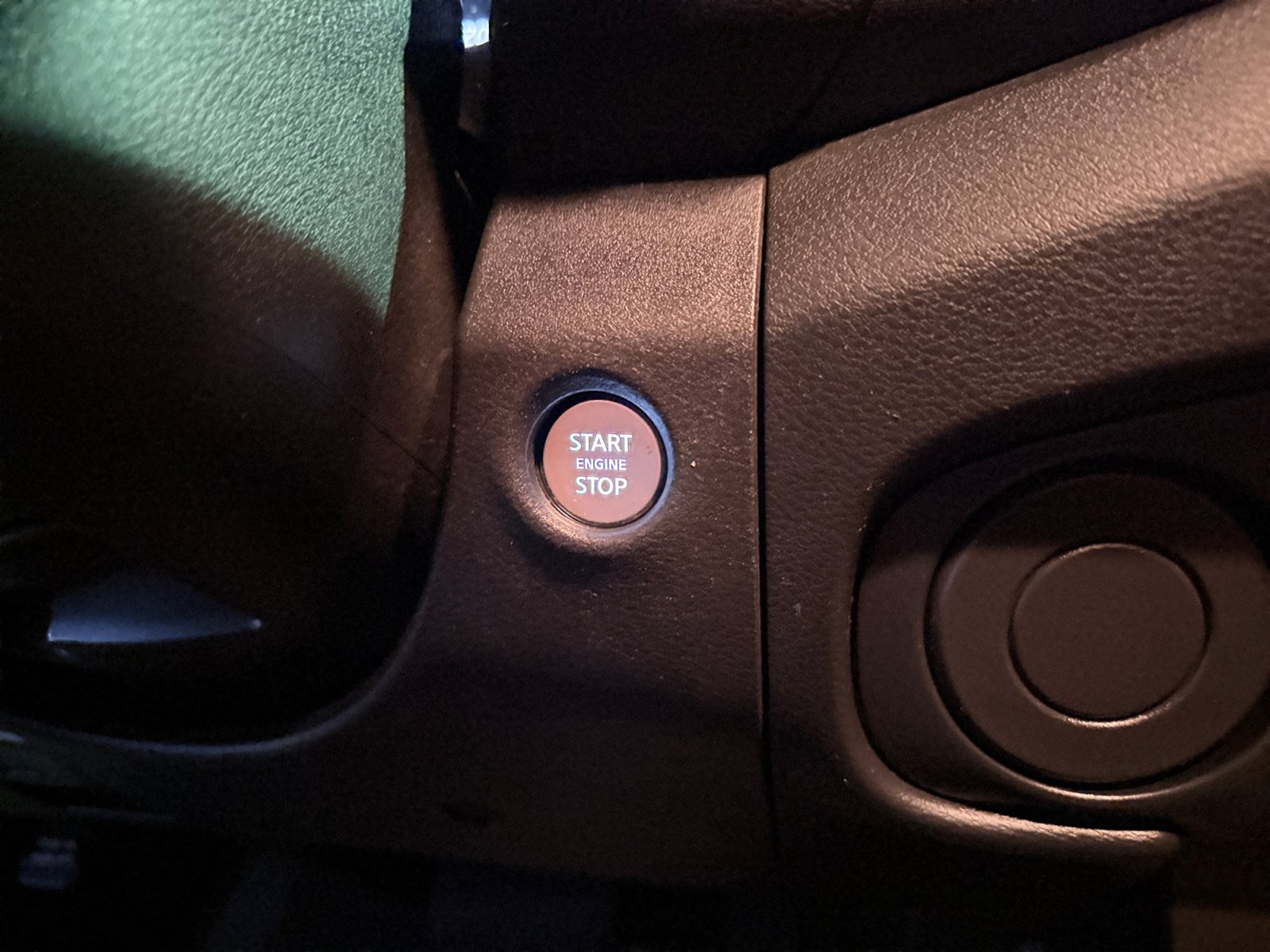 Used 2022 Nissan Frontier S w/ Technology Package RWD image 21
