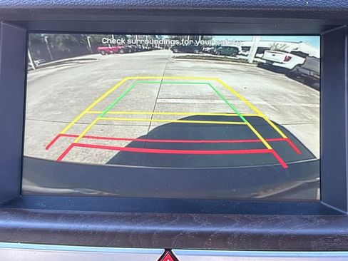 Used 2015 Hyundai Genesis 3.8 w/ Option Group 04 image 28