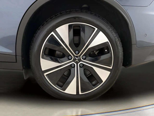 Used 2024 Polestar Polestar 2 AWD/4WD image 95