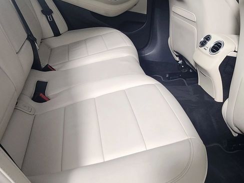 Used 2019 Mercedes-Benz E 450 E 450 4MATIC Sedan 4D image 19