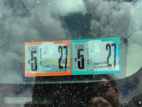 Used 2012 Toyota Corolla LE image 10