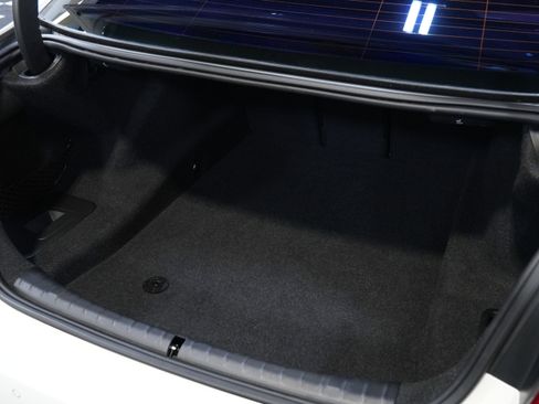 Used 2019 BMW M5 w/ Executive Package image 57