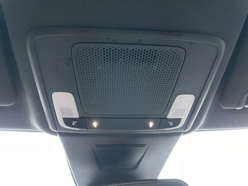 Used 2024 Honda Civic Sport image 44