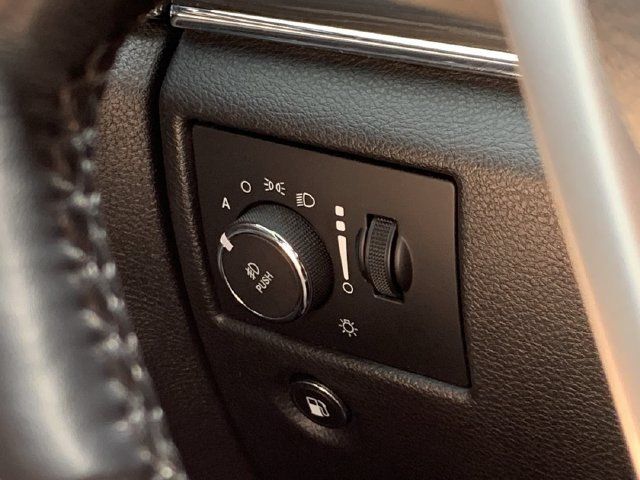 Used 2021 Jeep Grand Cherokee Limited w/ Quick Order Package 28K 80th AWD/4WD image 15