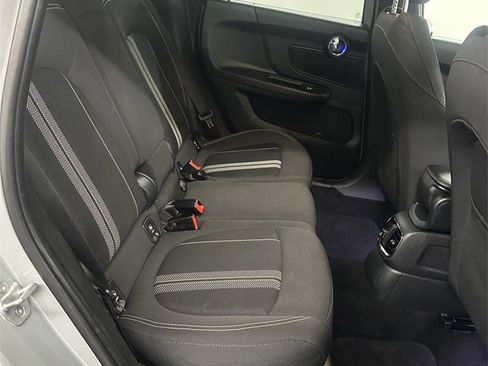 Used 2018 MINI Cooper Countryman ALL4 image 31