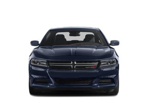 Used 2015 Dodge Charger SE w/ Popular Equipment Group AWD/4WD image 7