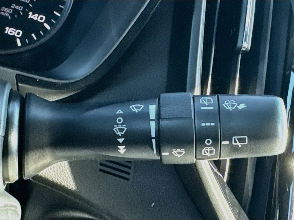 New 2027 Subaru Ascent Premium AWD/4WD image 14