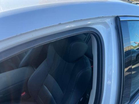 Used 2020 Honda Accord EX-L image 14